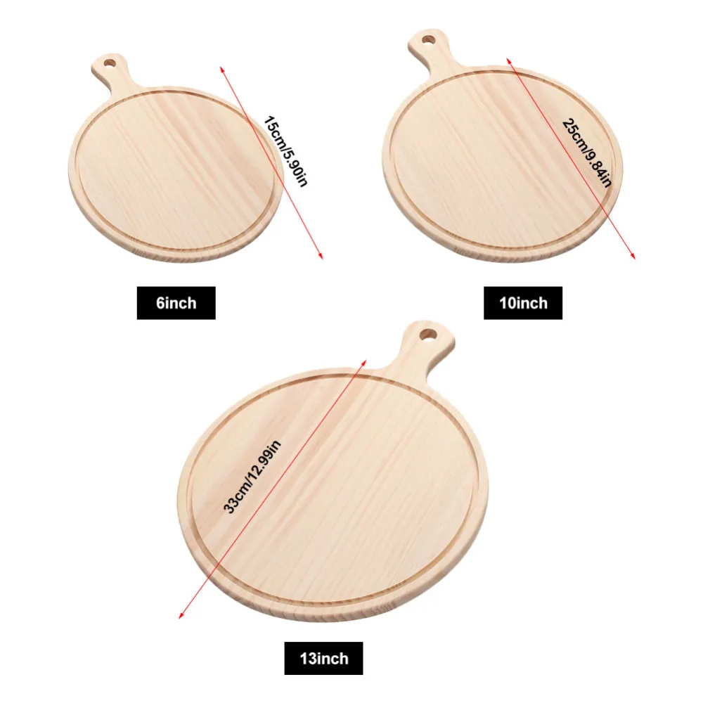 b2996543f03224db803395f67049852c