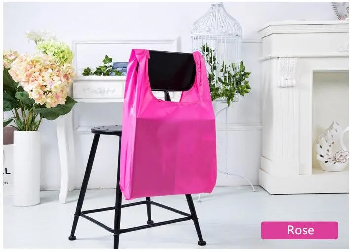 QQ截图20190726142532