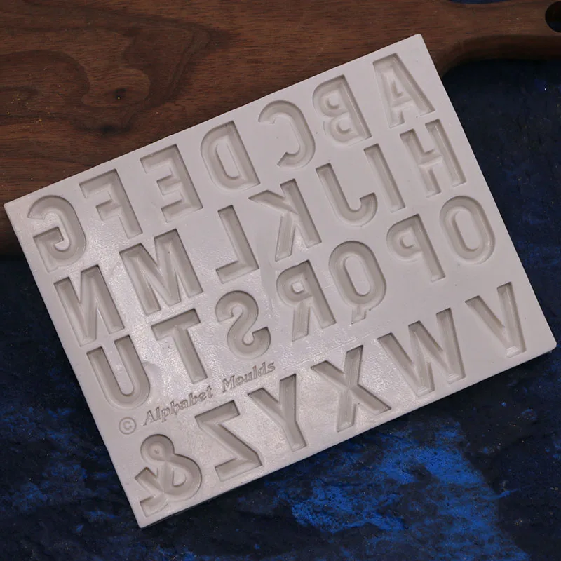 TB2LLGqlNuTBuNkHFNRXXc9qpXa_!!2004793549