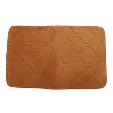 Лидер продаж ковер для спальни, двери, пола, ванной комнаты, домашний ковер для гостиной, спальни, домашний текстиль, аксессуары для ковров