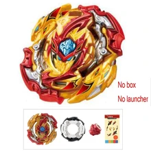 Beyblade Burst B150 B-149 B-147 B-148 металлический запатентованный крутящийся венчик для перемешивания гироскопа высокая производительность армейские Beyblade детские игрушки подарок