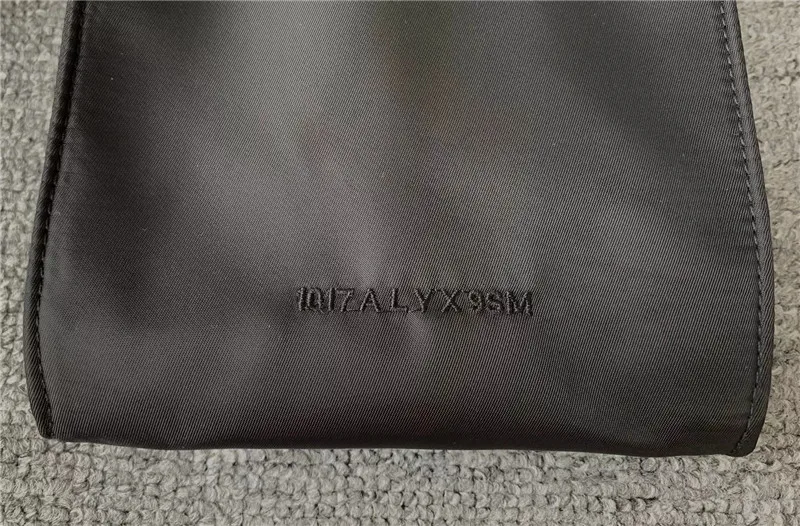 mmexport1578646652962