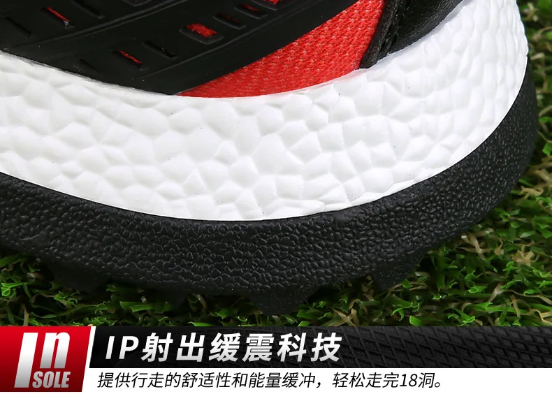 O1CN01PP4ilo2Gwgm5Qiuqg_!!8028