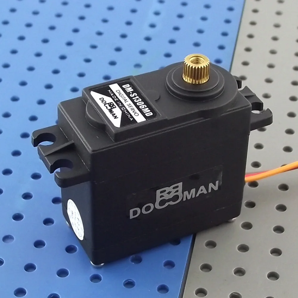 DM-S1306MDX002