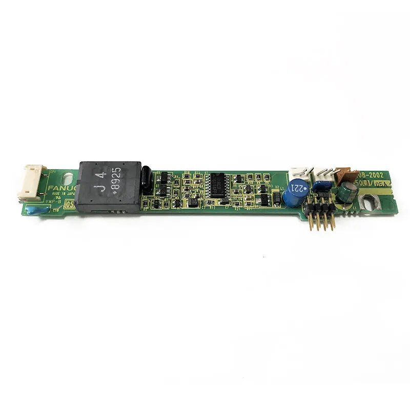 Lcd EL/CCFL Инвертор Трансформатор лампа подсветки A20B-2002-500