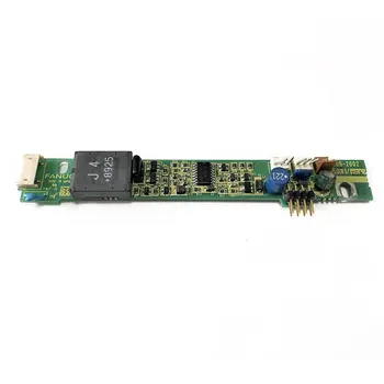 

LCD EL/CCFL Inverter Transformer Backlight Lamp A20B-2002-500