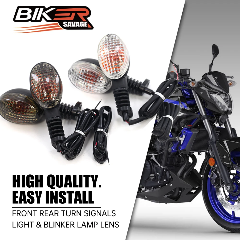turn-signals-motorcycle-for-yamaha-mt03-mt-03-xt660x-xt660r-04-14-front