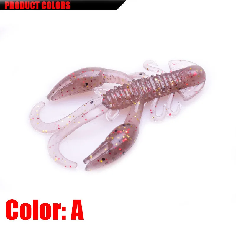 HTB14HkRIKOSBuNjy0Fdq6zDnVXao