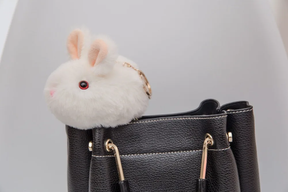 12108985426_1703499579