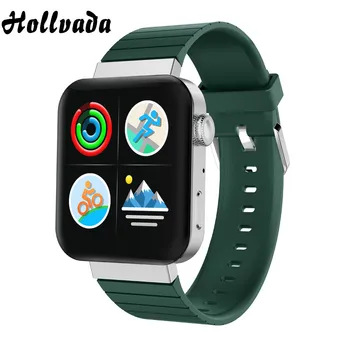 

Smart Watch Wristband Mi5 Bluetooth Call Music Camera Control Heart Rate Monitor Activity Bracelet Fitness Sport Smart Watch