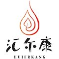 huierkang Store