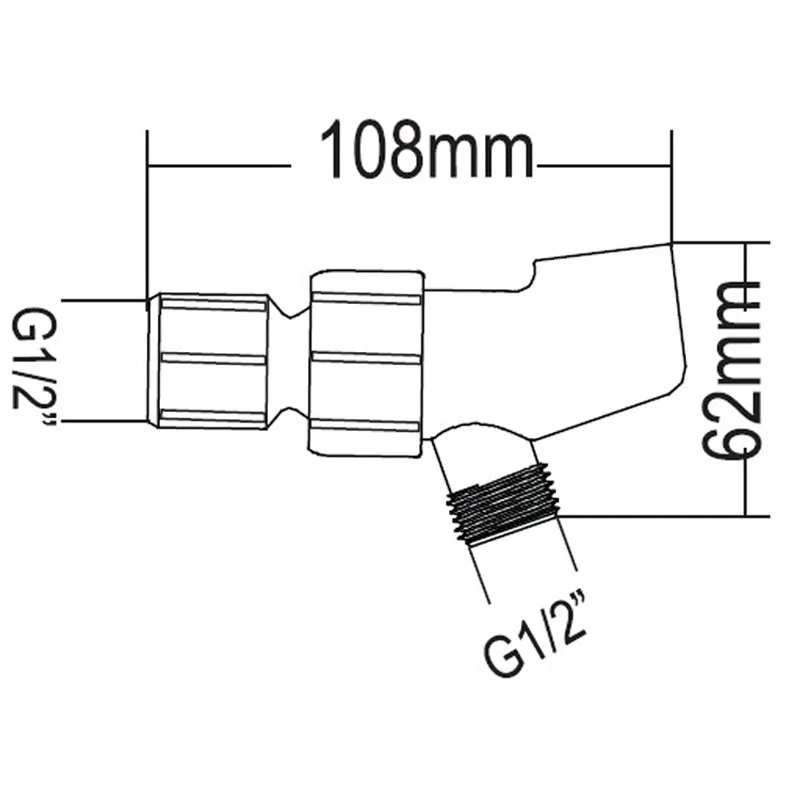 WB2030-1 (3)