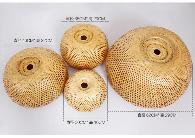 2685030637_433688239_meitu_1