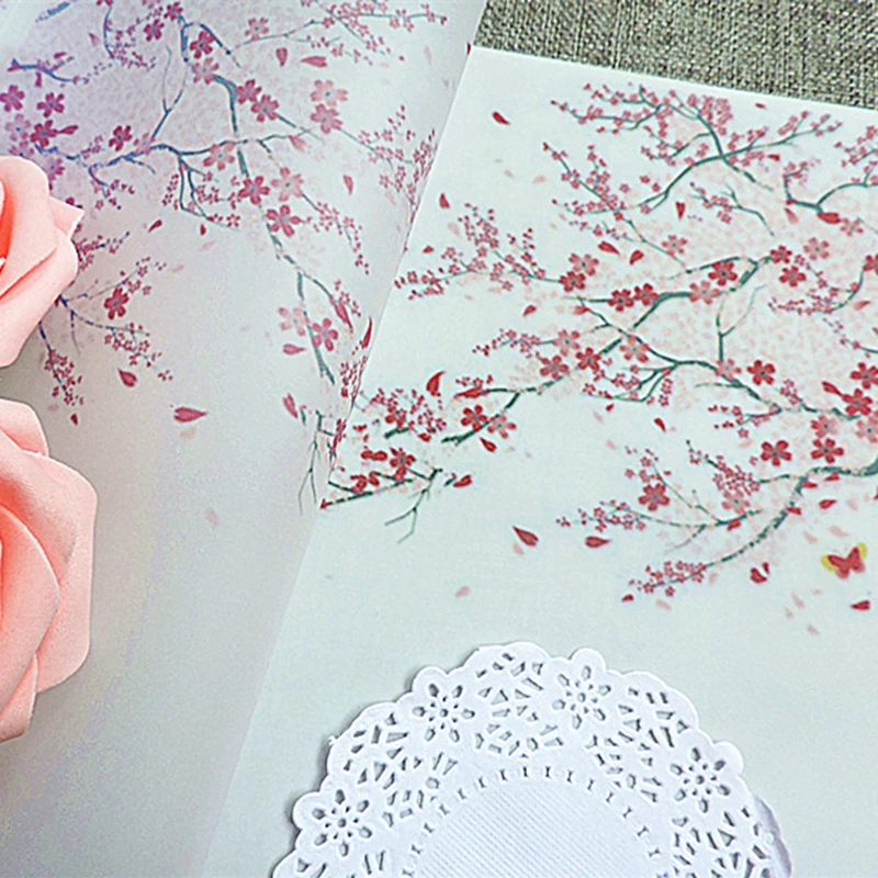 O1CN01uxnRTR1Pcq0sI4fqs_!!788651862