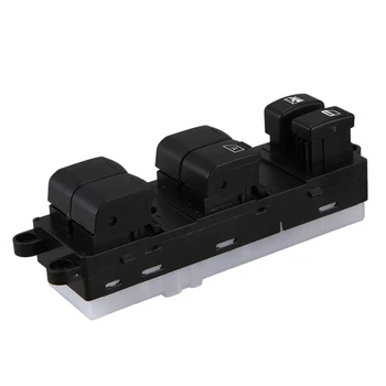 

Power Window Switch Right Drive 25401-EB70A for Nissan Xterra Frontier NAVARA