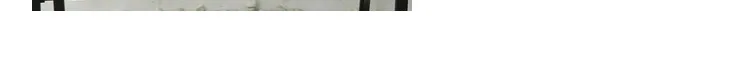 Kindergarten Suit Summer Wear New Style Children Business Attire Summer Short Sleeve Sports Set Summer Young STUDENT'S Scho