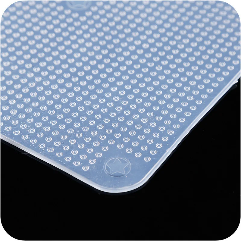 4028793567_391078659