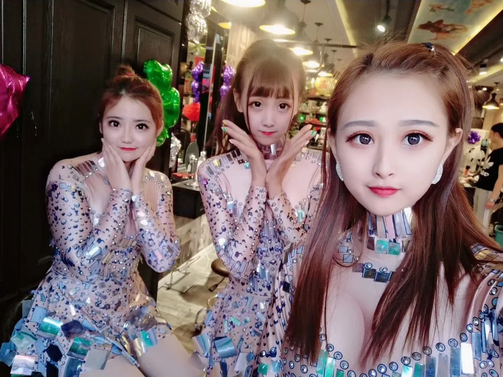 O1CN010GmoPR1qSIXf7Y8X7_!!3418225494