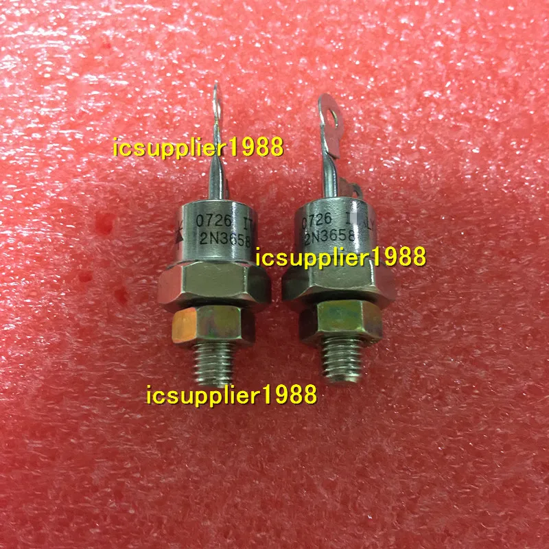2N3658 MP7004 2DI100D 050 BYW08 200 BYX62 600 TG35F80 N029RH12 S30VTA160|Запчасти и аксессуары для раций| |