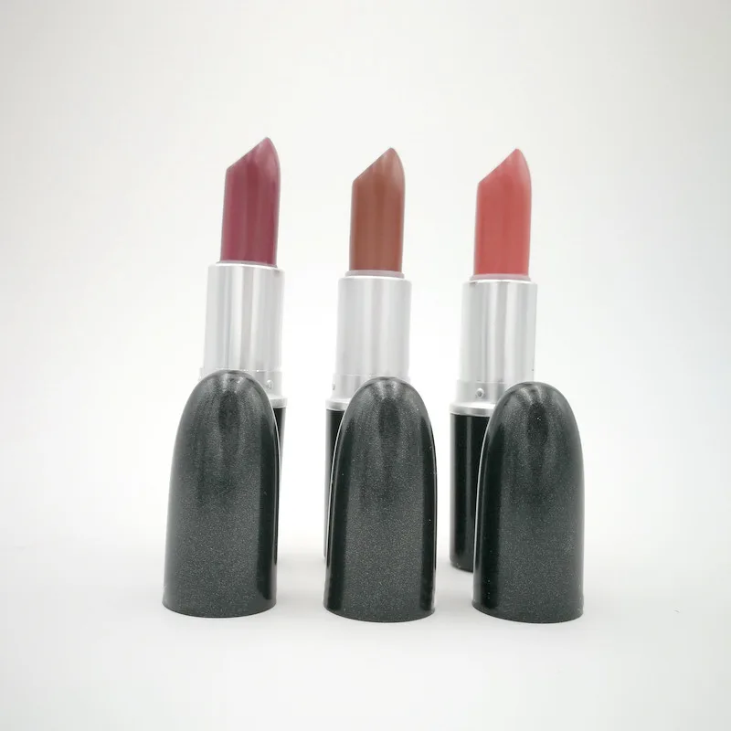 28 цветов красная матовая губная помада A Levres Velvet Teddy Lipstick Сексуальная долговечная Водонепроницаемая помада mc yg TAUPE WHIRL FAUX