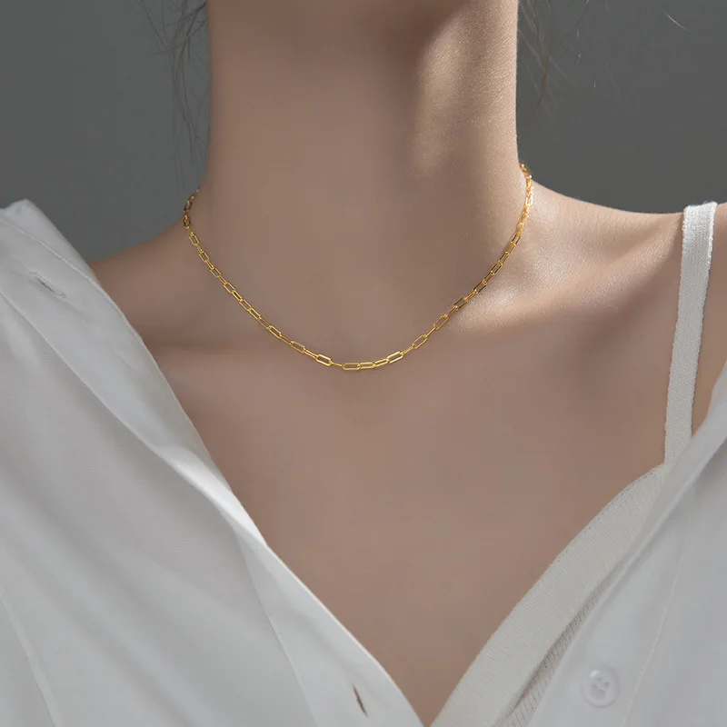 23236558981_334617663