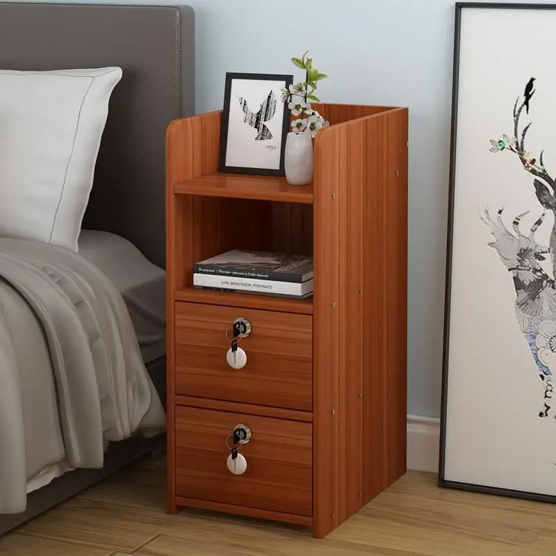 Стол Schlafzimmer дополнительное приспособление столик тумба камера кровать кварто