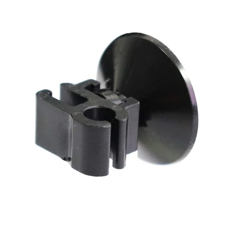 5Pcs Aquarium Suction Cup 2