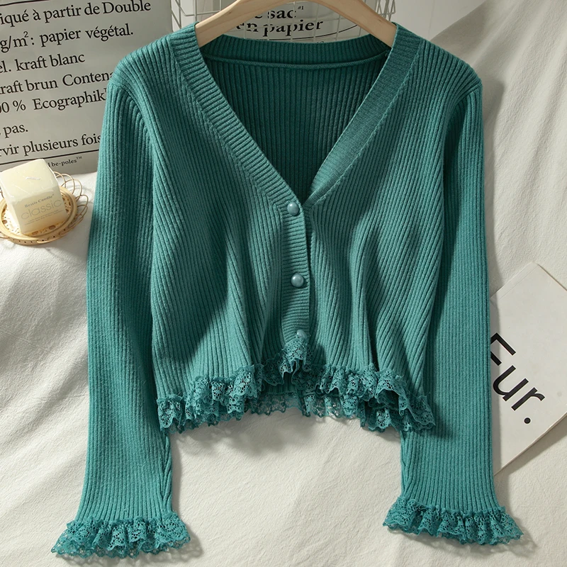 O1CN01Yn2cf62EVYBjeqBP3_!!1987238750