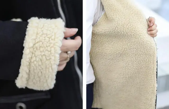4XL-8XL Большие размеры женские хлопковые шерстяные пальто с капюшоном осенне-зимняя женская толстая куртка 6XL 7XL плюс размер плюс бархатное теплое длинное пальто