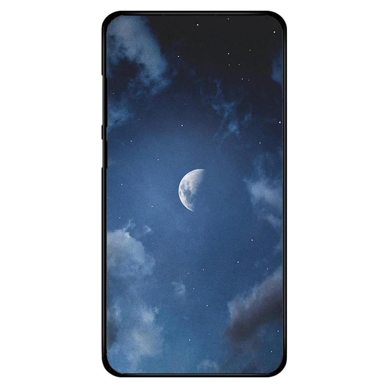 293 Для Oukitel C16 Pro Oukitel C17 Pro чехол 3D милый мультяшный аниме конфеты DIY узорный мягкий тпу силиконовый чехол для телефона мягкий чехол - Цвет: 293