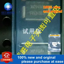 30 шт. и TVB200SC в lightning Защитная разрядная трубка DO214AA Шелковый экран RDBD