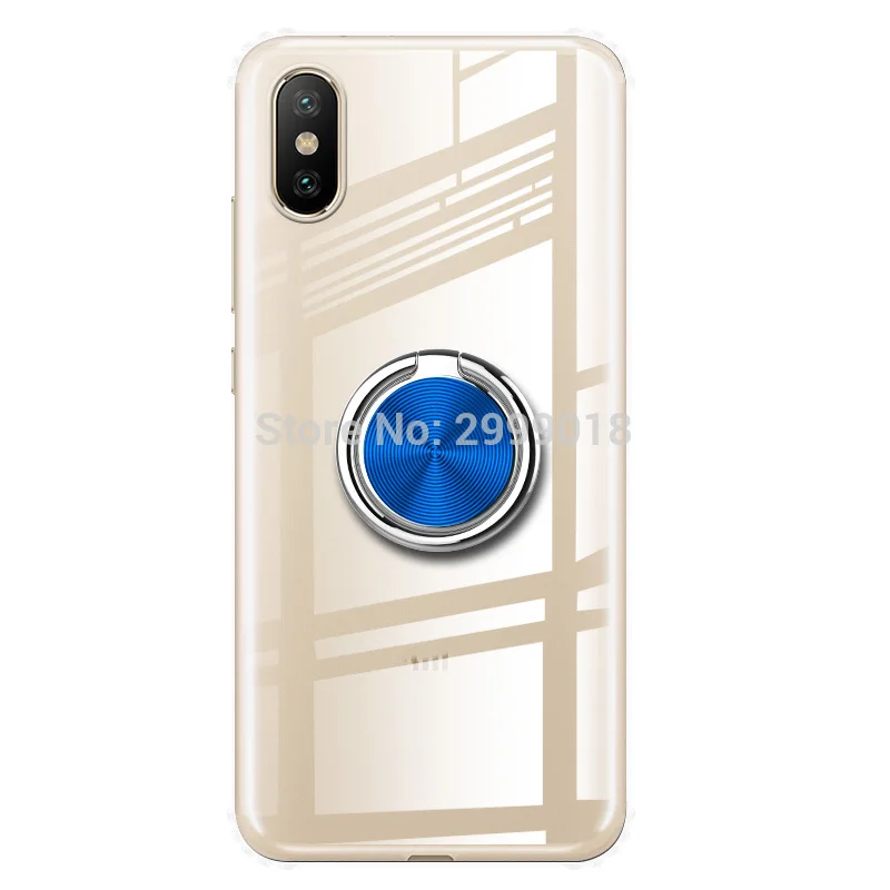 Роскошный прозрачный мягкий силиконовый чехол для Sony Xperia 10 Plus X XA XA1 XA2 Ultra XZ XZ1 XZS XZ2
