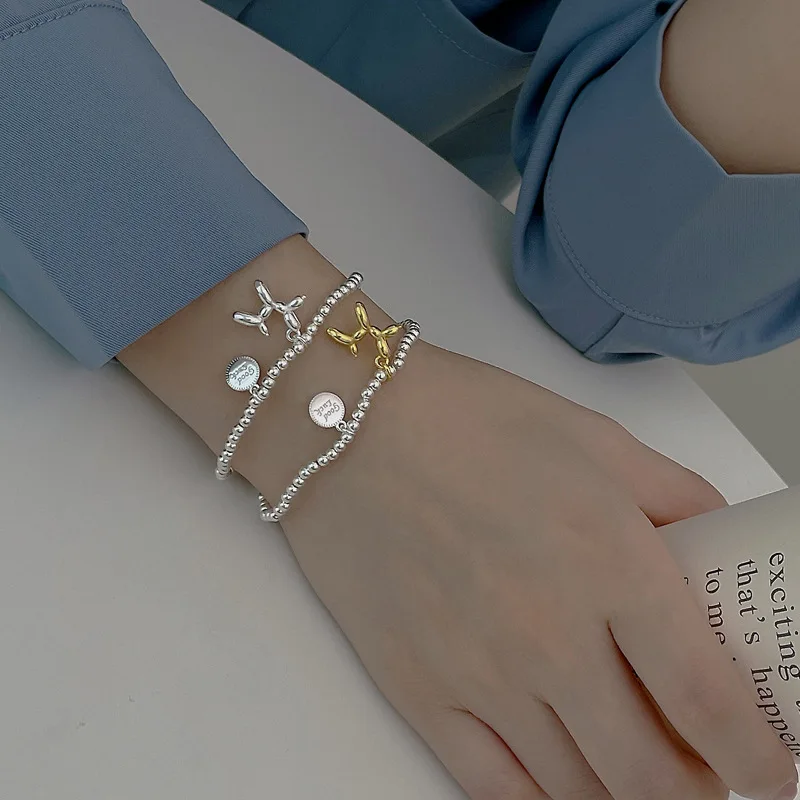 VENTFILLE  м ź  ǳ          