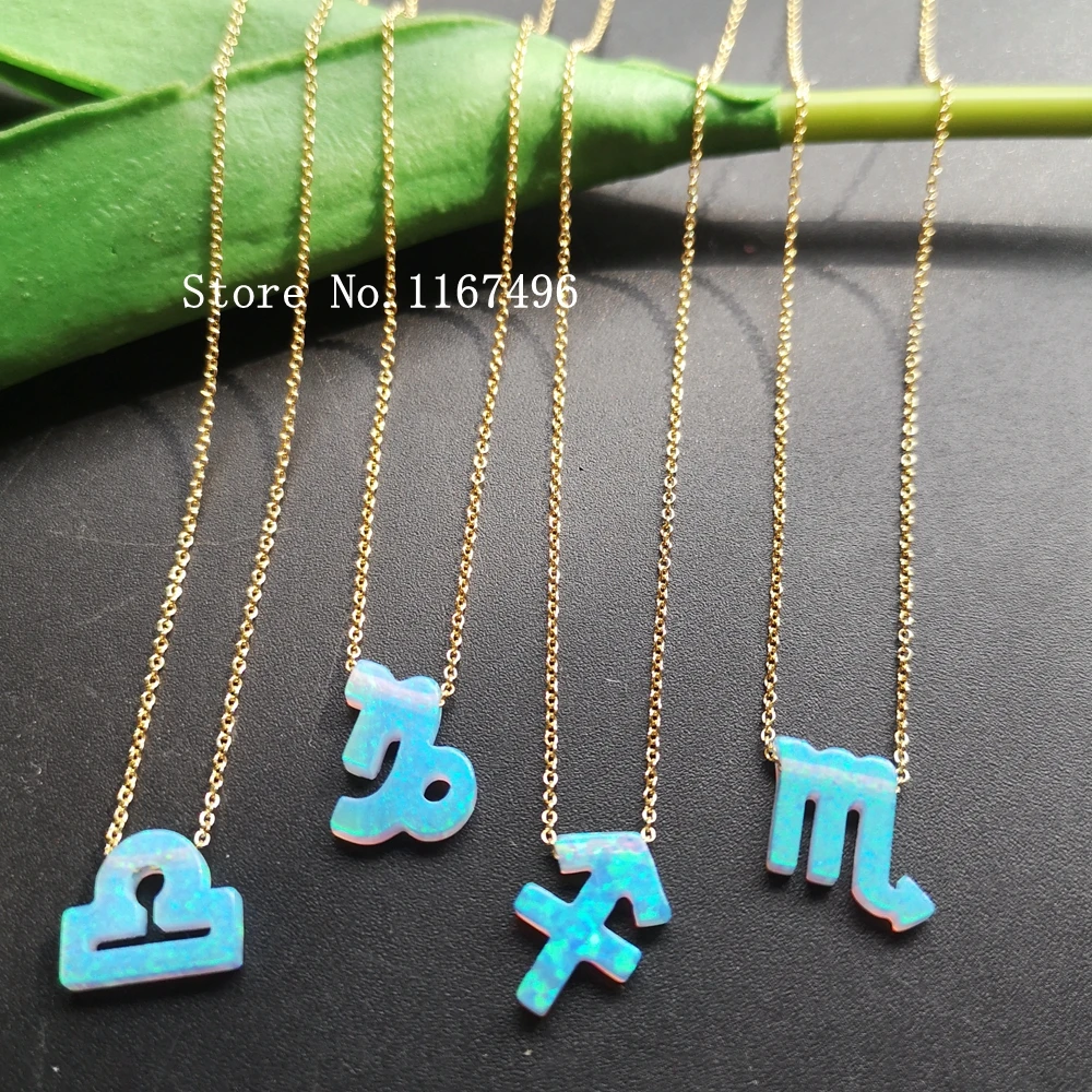 IMG_20200213_151037_副本