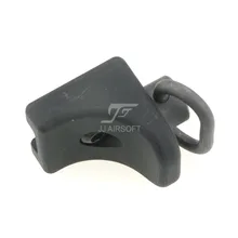 ACI ручной стоп с вертлюгом для URX III