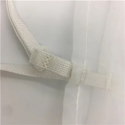 YL474 (3)