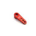 28mm Red