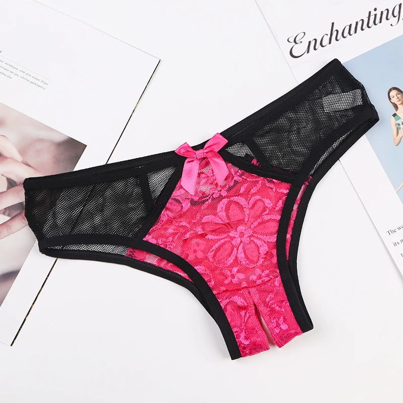 O1CN01yfY7Og2AReFuWCVcW_!!1941078200