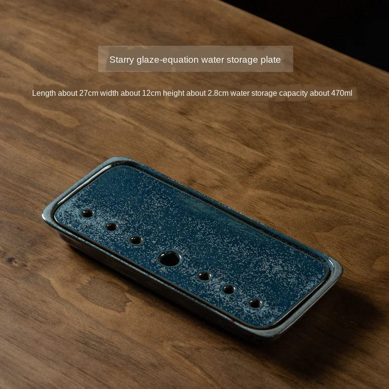 tea tray4