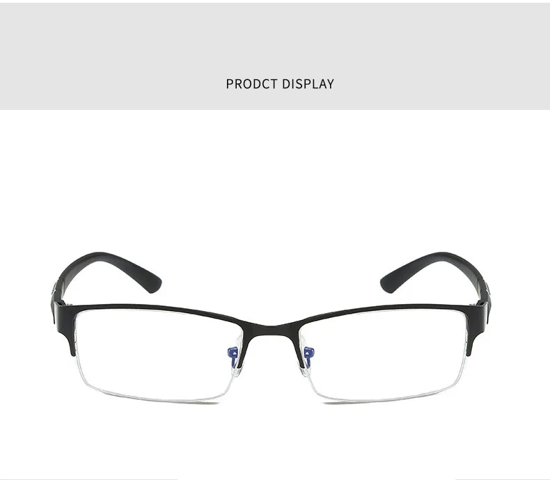 11280004162_2102340150