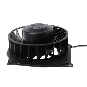 

Brushless Cooling Fan for Delta KSB0812HE for sony Playstation 3 PS3 Super Slim 4000 4K CECH-4201B Cooler 203A