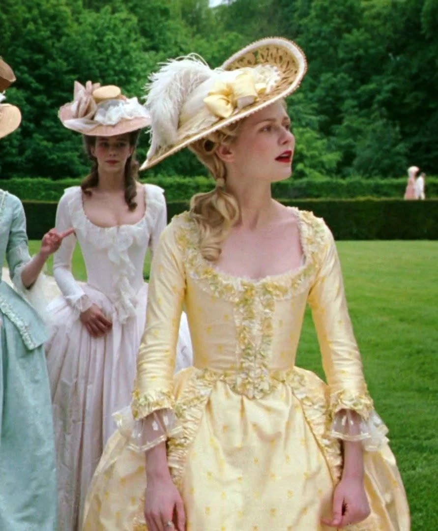 Cosplaydiy Versailles Dress French Queen Marie Baroque