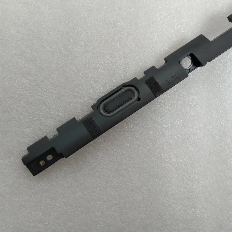 Free Shipping!!! 1PC Original Laptop Speaker For Asus F456 R456 X456U A456U K456U R457U