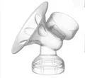 Image 20