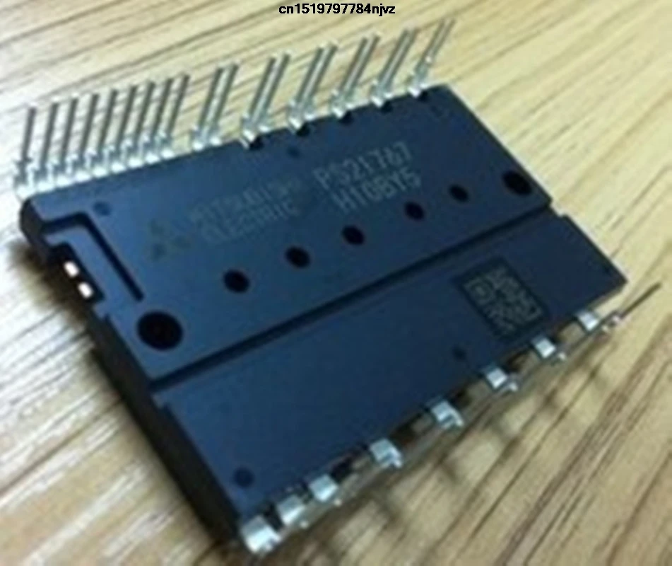 

PS21767 DIP PS21765 PS21865 PS21865-AP PS21867 1PCS