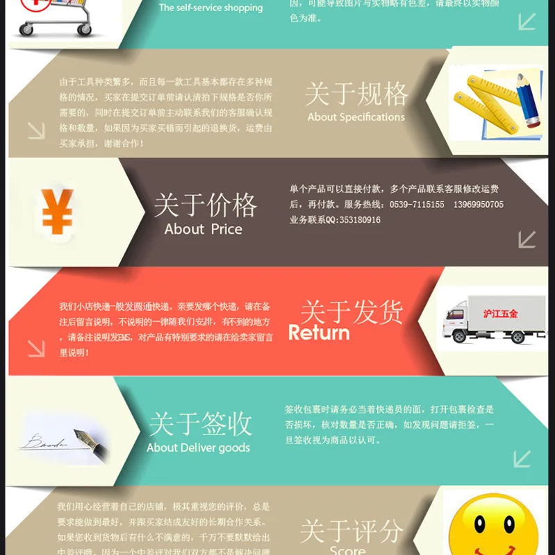 Yongkang производители оптом Fu Yu бренд platinum Ганг смазочный пистолет 400cc ручной хромированный смазочный пистолет
