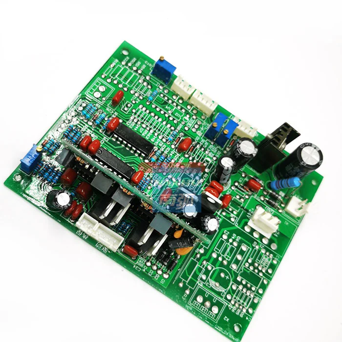 Платы igbt. Платы igbt