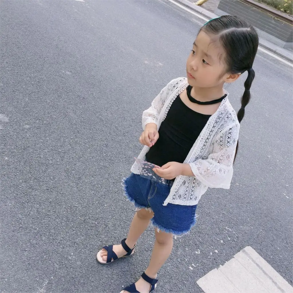 db4edb47d22637b28bf3897bc110b9