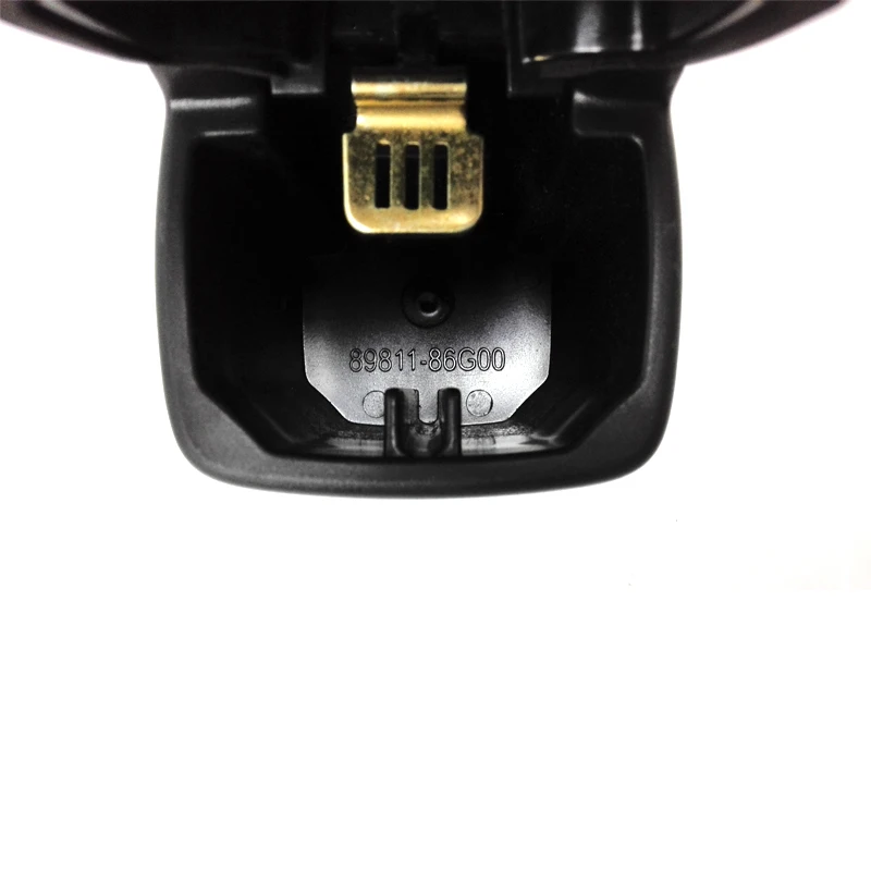 Car Ashtray  (2)