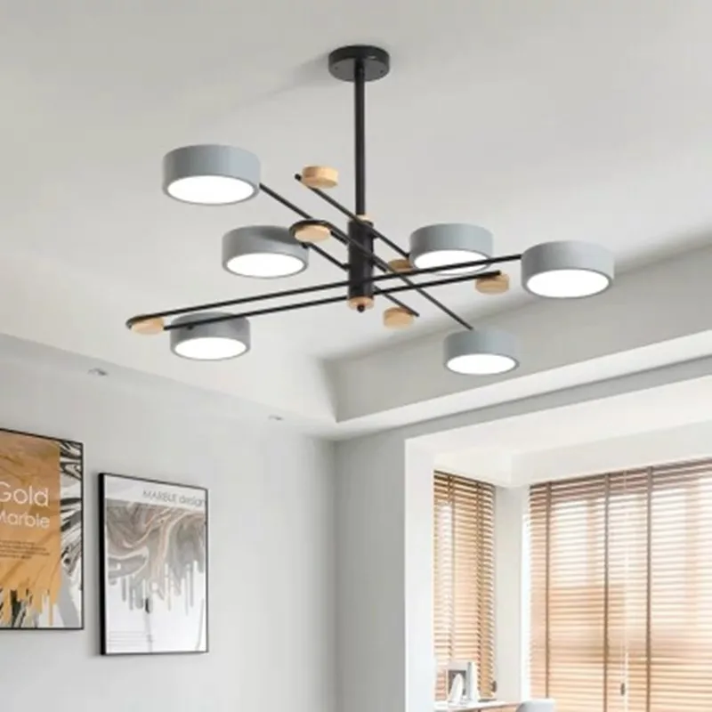 Купить Люстру На 25 Кв М